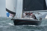 percy gbr4183x whyw23 sun 750 0208